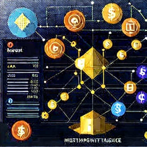 Bitcoin ETF Flows Hit $1.92B: The Institutional Takeover Is Not a Narrative