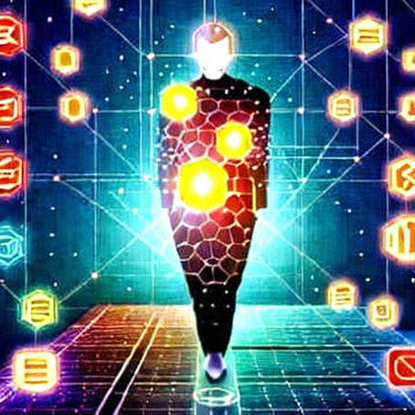 The Sandbox Breach That Redefines DeFi's Threat Model