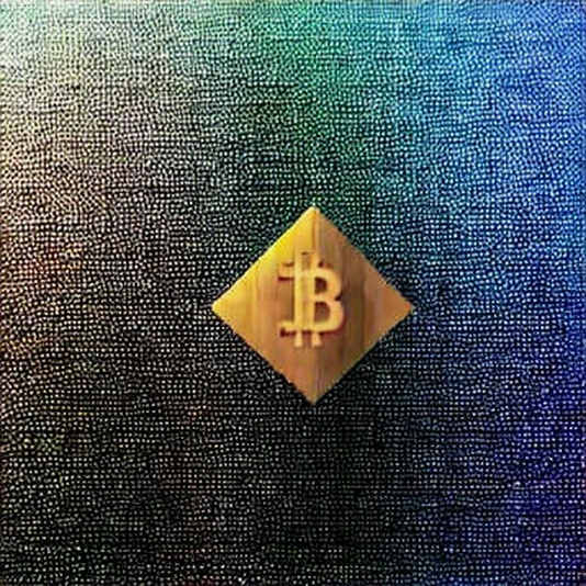 The 42% Clarity: Why a Regulatory Iceberg Moving Inches Could Drown the Crypto Spring