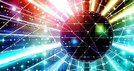 Hong Kong's AI Push: A Liquidity Event Disguised as Industrial Policy Hong Kong's AI Push: A Liquidity Event Disguised as Industrial Policy