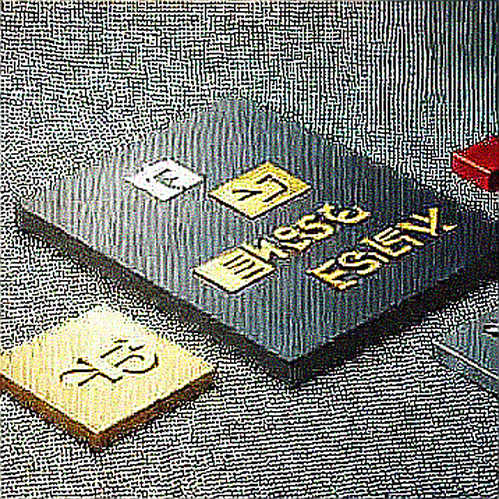 Hong Kong's AI Push: A Liquidity Event Disguised as Industrial Policy Hong Kong's AI Push: A Liquidity Event Disguised as Industrial Policy