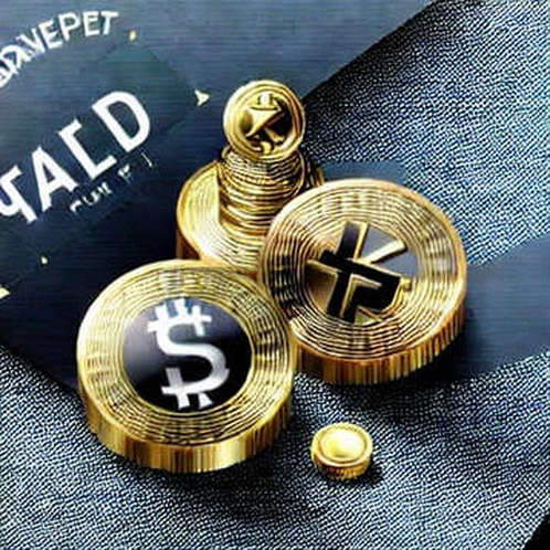 The Liquidity Trap at $67k and $63k: Why Bitcoin's Symmetric Kill Zones Matter More Than the Price