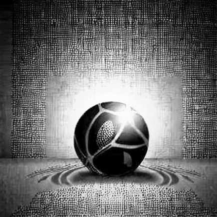 The First Prison Sentence for Crypto Wash Trading: Liu Zhou's Conviction and the End of the Fake Liquidity Era
