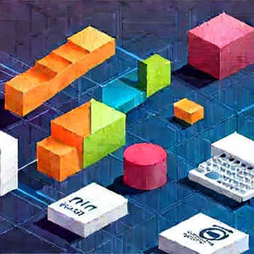 The Forensic Paradox: Israel's Iran Espionage Charges Expose Crypto's Transparency Blind Spot