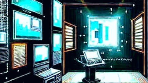 When Crypto Media Covers Football: The Systemic Flaw in Web3 Content Strategy