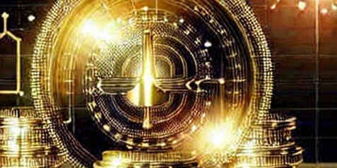 HIVE’s $350M GPU Cloud Contract: The Strategic Pivot That Rewrites the Mining Playbook