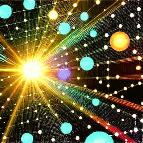 HIVE’s $350M GPU Cloud Contract: The Strategic Pivot That Rewrites the Mining Playbook