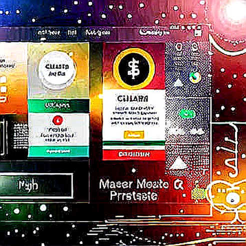 Bitcoin Holds Firm Amid Middle East Strike: A Test of Digital Gold or a Mirage of Stability?