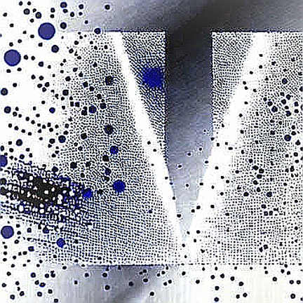The Ledger That Bares Its Soul: When On-Chain Transparency Replaces Trust The Ledger That Bares Its Soul: When On-Chain Transparency Replaces Trust