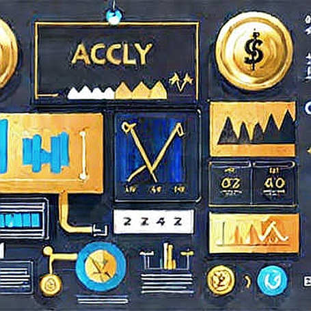 The Korean Stock Rout Is a Signal for DeFi: Why Smart Money Is Rotating Into On-Chain Yields The Korean Stock Rout Is a Signal for DeFi: Why Smart Money Is Rotating Into On-Chain Yields