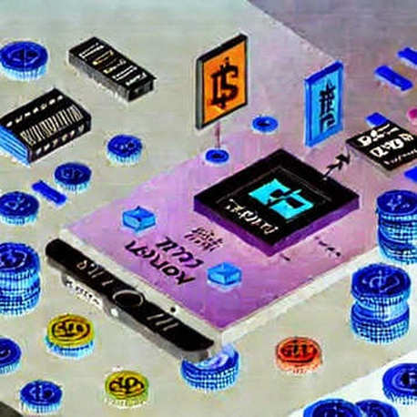 The Sovereign Reserve Mirage: Why Trump's Bitcoin Pledge Breaks at the First Invariant The Sovereign Reserve Mirage: Why Trump's Bitcoin Pledge Breaks at the First Invariant