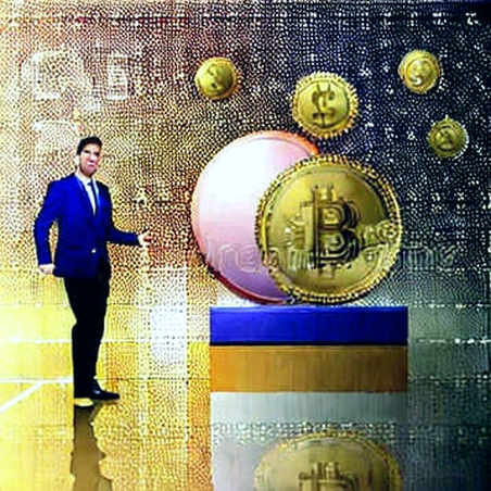 Crypto's Esports Sponsorship Gap: A Macro Diagnosis of Trust Fragmentation