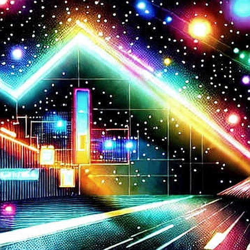The Swift Blockchain Trap: Banks Just Used DLT to Lock the Gates, Not Open Them The Swift Blockchain Trap: Banks Just Used DLT to Lock the Gates, Not Open Them