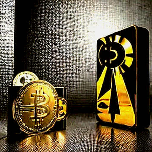The Swift Blockchain Trap: Banks Just Used DLT to Lock the Gates, Not Open Them The Swift Blockchain Trap: Banks Just Used DLT to Lock the Gates, Not Open Them