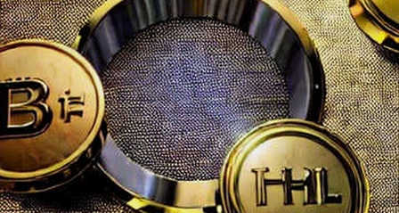The SEC's Unilateral Gambit: Why Harsh Rules Might Be the Bull Case for Bitcoin