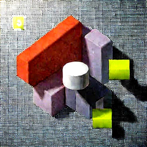 The $9.75 Million Deadline: Silicon's Shutdown and the Structural Fragility of Non-Custodial L2s