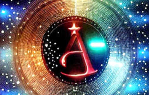 The 20x Dilution Play: Chaince Digital's High-Leverage Bet on Becoming the Next MicroStrategy