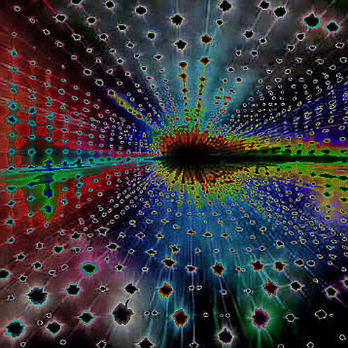 The 6.7665 Illusion: How Digital Yuan Is Redefining the Meaning of Liquidity