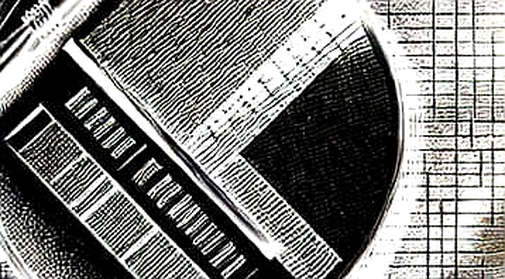 The ZEC Anomaly: When a Privacy Coin Becomes Bitcoin's Canary