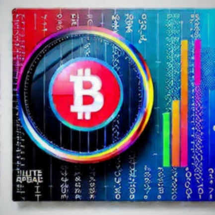 The €40 Million Signal: Why Como 1907's Transfer Offer Is Crypto's Most Honest Lie