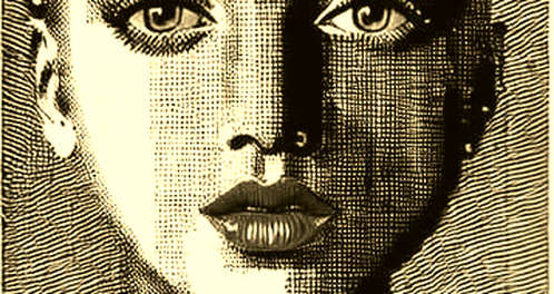 HYPE's 40% Surge: The Anatomy of a Narrative Vacuum