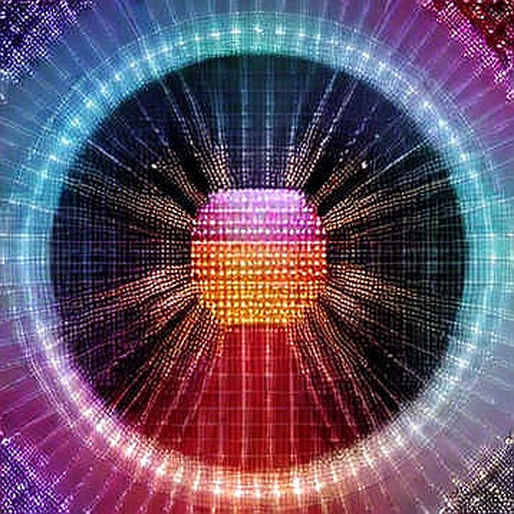 The Silent Signal: Why Low Implied Volatility Isn't Peace—It's Positioning The Silent Signal: Why Low Implied Volatility Isn't Peace—It's Positioning