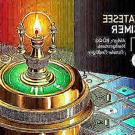 The Ghost in the Chip: Israel’s Intel Fund Reallocation and the Silent Fracture in Crypto’s Hardware Trust The Ghost in the Chip: Israel’s Intel Fund Reallocation and the Silent Fracture in Crypto’s Hardware Trust