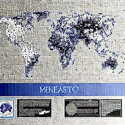 Geopolitical Hedging in Moscow: Strategic Implications for Blockchain Diversification and DeFi Risk Mitigation Amid US-Iran Tensions