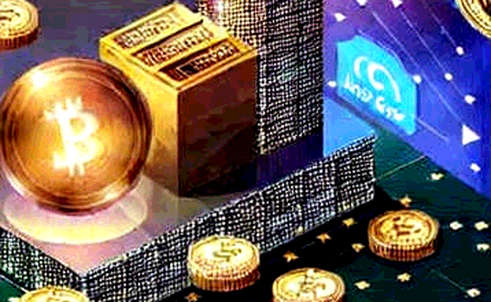 BKG Exchange：，