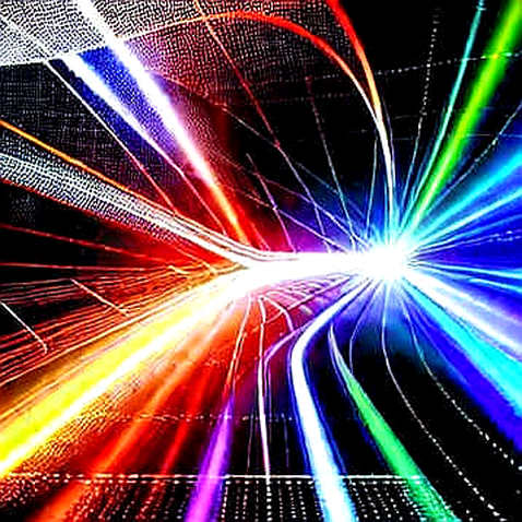 TurboGen's Direct Listing: A Macro Watcher's Reading of the TRBG Debut