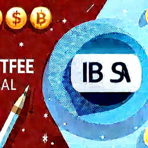 Moonshot's $50B Pre-IPO: Where Is the On-Chain Proof?
