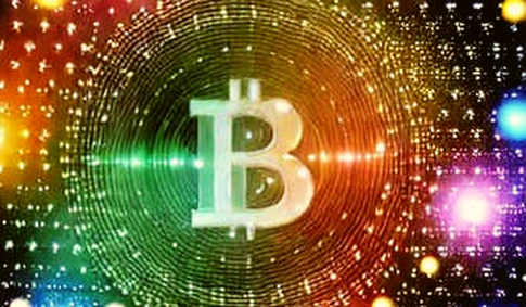 The 2 Million XRP Mirage: What David Schwartz's Wallet Update Really Reveals The 2 Million XRP Mirage: What David Schwartz's Wallet Update Really Reveals