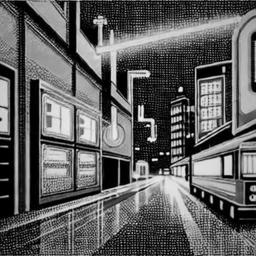Hong Kong’s 180K PFlops Bet: The Unseen Tokenomics of State-Backed AI Compute