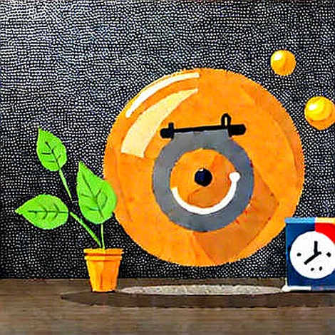 Brazil's 24-Hour Crypto Delay: A False Sense of Security or a Blueprint for the Future? Brazil's 24-Hour Crypto Delay: A False Sense of Security or a Blueprint for the Future?