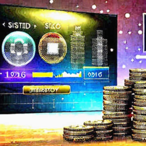 STRC at $94: The Market Is Pricing Strategy's Bitcoin Bet as a Bond, Not a Bet STRC at $94: The Market Is Pricing Strategy's Bitcoin Bet as a Bond, Not a Bet
