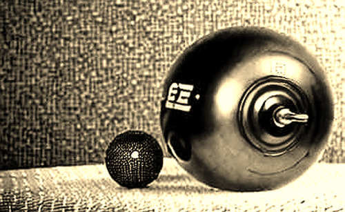 The Phantom of the Oracle: Auditing the AI-Agent Protocol That Almost Drained a Liquidity Pool