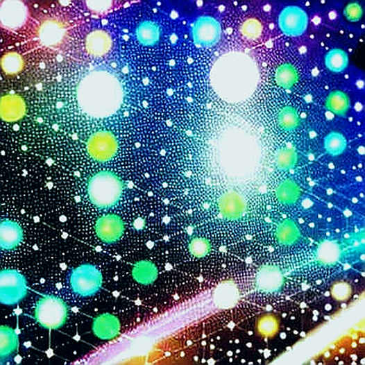 Morph Tachyon’s 200k TPS Promise: A Forensic Analysis of the Hype-Laden L1 and Its Perpetual DEX PopDEX Morph Tachyon’s 200k TPS Promise: A Forensic Analysis of the Hype-Laden L1 and Its Perpetual DEX PopDEX