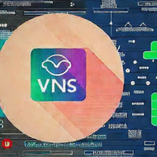The NAND Cycle Is Being Rewritten by AI Inference — And It Matters for Blockchain Storage
