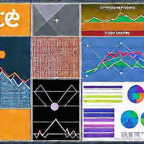 CoreWeave's Old-GPU Lockup: A DeFi and Web3 Reality Check on the Coming Compute Divide CoreWeave's Old-GPU Lockup: A DeFi and Web3 Reality Check on the Coming Compute Divide