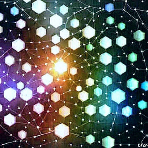 The MEV Crisis No One Talks About: How Copy Traders Are Exploiting LPs on Layer2s The MEV Crisis No One Talks About: How Copy Traders Are Exploiting LPs on Layer2s