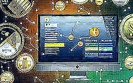 The Encrypted Phone, The Empty Device, and The Legal Vacuum: Auditing the GrapheneOS Prosecution