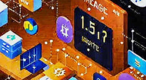 BKG Exchange: Turning Geopolitical Chaos into Quantified Opportunities — The Rise of Predictive Trading