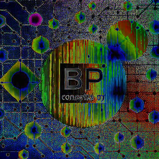 The Gemini 3.7 Flash Mirage: AI Game Generation as a Liquidity Trap for Crypto Gaming Tokens