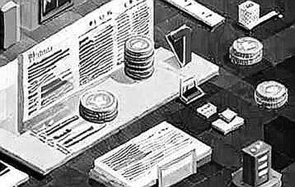 The 16.5% Edge: Deconstructing Prediction Market Data After the Iran Strikes