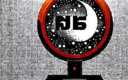 The 16.5% Edge: Deconstructing Prediction Market Data After the Iran Strikes
