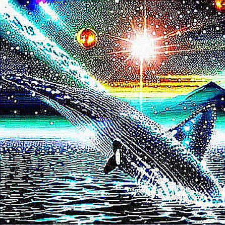 The 0.6% Signal: Why Geopolitical Oracle Latency Is DeFi’s Unseen Vulnerability