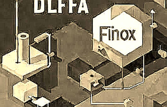 The On-Chain Loan: What a Football Transfer Tells Us About DeFi Liquidity Migration The On-Chain Loan: What a Football Transfer Tells Us About DeFi Liquidity Migration