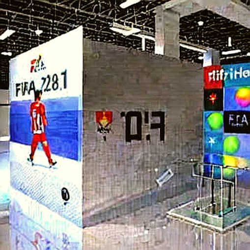 Kraken’s FIFA World Cup 2026 Deal: A Milestone for Adoption, A Miscalculation for ROI