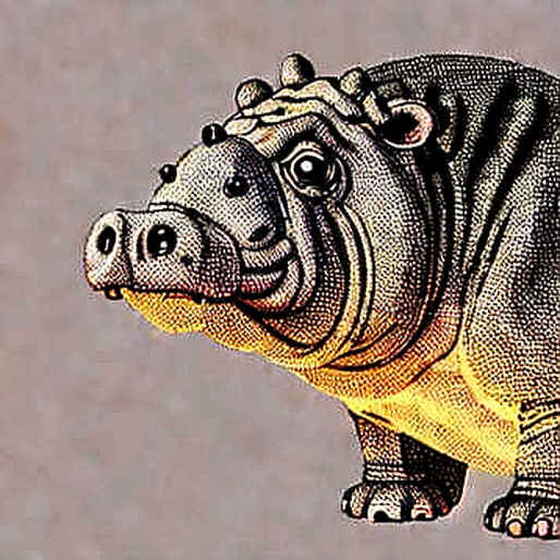 The Hawk's Whisper: Why Hammack's Rate Warning Echoes in Every Smart Contract's Liquidity Pool The Hawk's Whisper: Why Hammack's Rate Warning Echoes in Every Smart Contract's Liquidity Pool