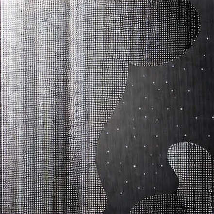 The Hawk's Whisper: Why Hammack's Rate Warning Echoes in Every Smart Contract's Liquidity Pool The Hawk's Whisper: Why Hammack's Rate Warning Echoes in Every Smart Contract's Liquidity Pool